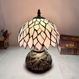 Stolní Lampa ve Stylu...