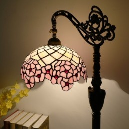 Stolní Lampa ve Stylu...