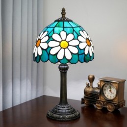 Stolní Lampa ve Stylu...