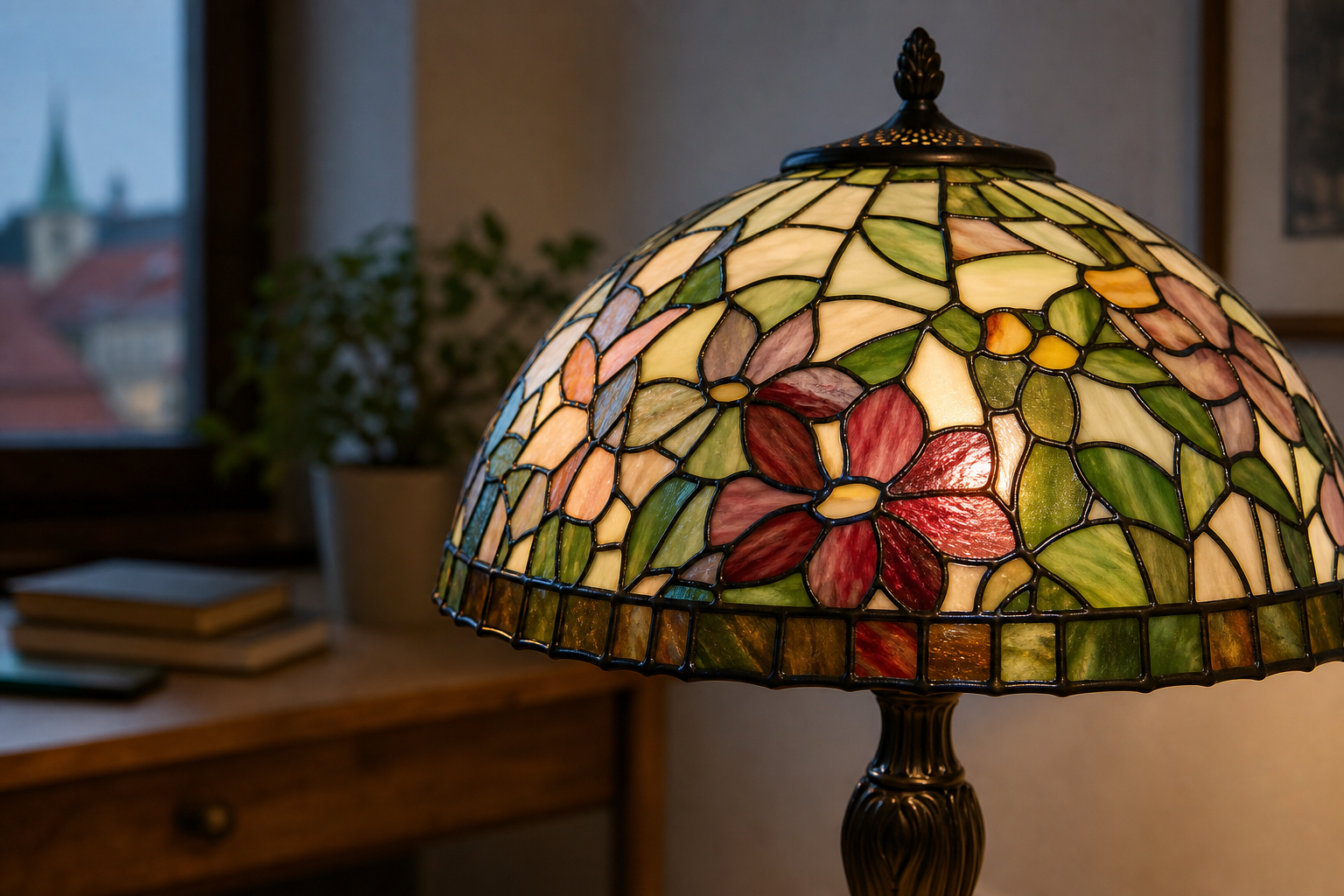 ’Lampa